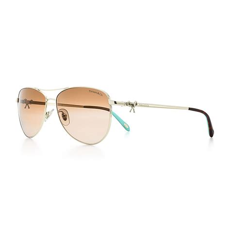 tiffany and co replica sunglasses|tiffany and co prescription sunglasses.